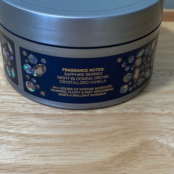 Bath & Body Works Bath & Body Bath Body Works Dream Bright Orchid